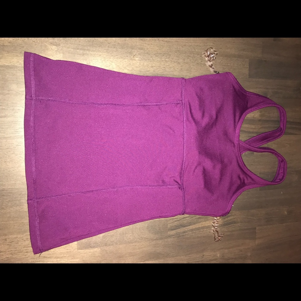 C9 Active Top / Workout Tank Top